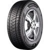 Bridgestone Ganzjahresreifen motorcycle-tyres Duravis All-Season ( 195...