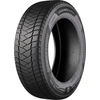 Bridgestone GAN car-tyres Duravis All-Season ( 195/65 R16C 104/102T 8P...