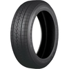Firestone GAN car-tyres VanHawk Multiseason ( 205/75 R16C 110/108R 8PR...