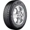 195/65R16C 104/102T Duravis Van Winter