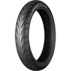 Bridgestone  motorcycle-tyres BT39 FSS ( 80/90-17 TL 44S M/C, Vorderra...