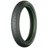Bridgestone motorcycle-tyres L309 ( 100/90-17 TT 55S M/C, Vorderrad )