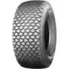 Bridgestone Spezialreifen motorcycle-tyres M40B ( 210/60 -8 56A6 TL NH...