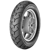Bridgestone  motorcycle-tyres G702 ( 170/80-15 TT 77S Hinterrad, M/C )
