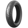 Bridgestone  motorcycle-tyres BT020 F ( 120/70B17 TL 58V M/C, Variante...