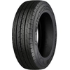Reifen Tyre Bridgestone 215/65 R15 104/102T Duravis R660