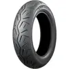 Bridgestone Motorradreifen E-Max R ( 150/80-15 TL 70H Hinterrad, M/C )