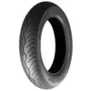 Bridgestone E-max 54h Tt Vorderreifen Für Die Straße 90 / 90