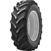 Firestone PERFORMER 85 Sommerreifen 420/85 R38 144D LKW Reifen