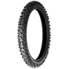 BRIDGESTONE Reifen MOTOCROSS M203 60/100-14 NHS 30M TT