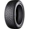 Firestone Wi car-tyres Winterhawk 4 ( 195/55 R16 91H XL EVc )