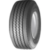 Bridgestone R179 Sommerreifen 385/65 R22.5 160K LKW Reifen