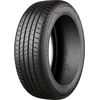 Bridgestone So car-tyres Turanza T005 ( 255/50 R18 106Y XL MO )