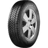 Bridgestone Winterreifen Blizzak W995 ( 225/65 R16C 112/110R 8PR EVc, ...