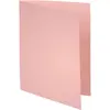 Exacompta, Mappe, Sammelmappen - Aktendeckel (A4)