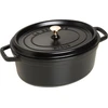 Staub La Cocotte Cocotte 41 Cm