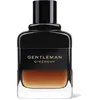 GIVENCHY Eau de Parfum Gentleman Réserve Privée Eau de Parfum