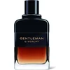 Givenchy Gentleman Prive 100ml Eau De Parfum One Size