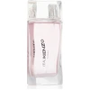 Kenzo L'Eau Kenzo Florale EDT 50 ml W