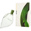 Kenzo Parfum D'Ete EDP 75 ml W