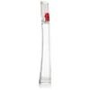 Kenzo Flower by Kenzo Eau De Parfum 100 ml (woman)