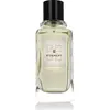 Givenchy Mythical Iii 100ml Eau De Toilette One Size