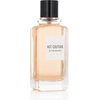 Givenchy Hot Couture EDP 100 ml W