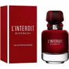 Givenchy L'Interdit, Frauen, 35 ml, Nicht nachfüllbare Flasche, Spray