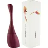 Kenzo Amour 100ml Eau De Parfum One Size