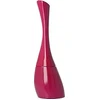 Kenzo Damenparfüm Kenzo Amour EDP EDP 30 ml