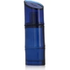 KENZO Homme Intense, Männer, 60 ml, Nicht nachfüllbare Flasche