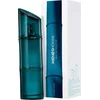 Perfume Hombre Kenzo Homme 110 ml