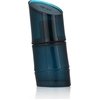 KENZO Homme Eau de Toilette für Herren 40 ml