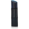 KENZO Homme, Männer, 110 ml, 1 Stück(e)