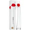 Kenzo Flower by Kenzo Eau De Parfum - nachfüllbar 100 ml (woman)