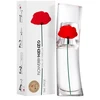 Kenzo Flower by Kenzo Eau De Parfum 15 ml (woman)
