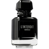 L' INTERDIT ABSOLU INTENSE edp vapo 50 ml