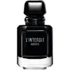Perfume Mujer Givenchy L'Interdit Absolu EDP 80 ml