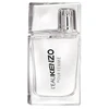 Kenzo L'Eau Kenzo Pour Femme Eau De Toilette 30 ml (woman)