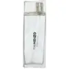 KENZO L'Eau Pour Femme, Frauen, 100 ml, Spray, 1 Stück(e)