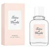 Tartine et Chocolat Ptimusc Etv 60ml