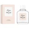 Tartine et Chocolat Ptimusc Etv 100ml