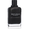 Givenchy Gentleman Vapo 100ml Eau De Parfum One Size