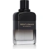 Givenchy Gentleman Boisée EDP 100 ml M