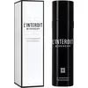Givenchy, Deo, L'Interdit Deo Spray (Spray, 100 ml)