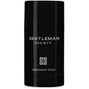 Givenchy Gentleman Society Deodorant für Herren 75 g
