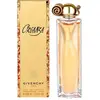 Givenchy Damenparfüm ORGANZA EDP EDP 100 ml