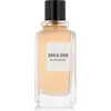 Givenchy Dahlia Divin Eau de Parfum für Frauen 100 ml
