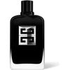 Givenchy Herrenparfüm GENTLEMAN SOCIETY EDP 200 ml