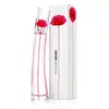 Parfüm Mujer Kenzo Flower von Kenzo Poppy Bouquet EDP 50 ml